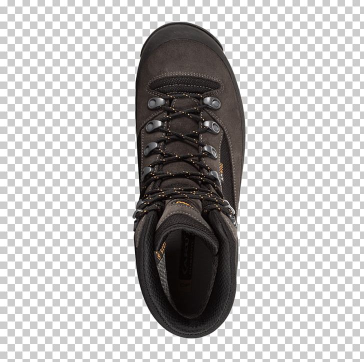 Shoe Shop Footwear Boot Sneakers PNG, Clipart, Accessories, Aku Aku, Boot, Brown, Cross Training Shoe Free PNG Download