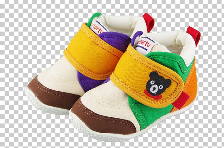Slipper Sneakers Shoe Canvas PNG, Clipart, Babies, Baby, Baby Animals, Baby Announcement Card, Baby Background Free PNG Download