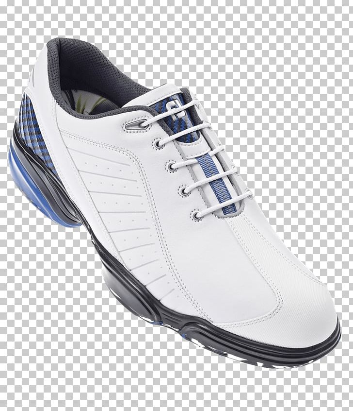 Sports Shoes FootJoy DryJoys Tour Mens Golf Shoes FootJoy Women's DryJoys BOA Golf Shoes PNG, Clipart,  Free PNG Download