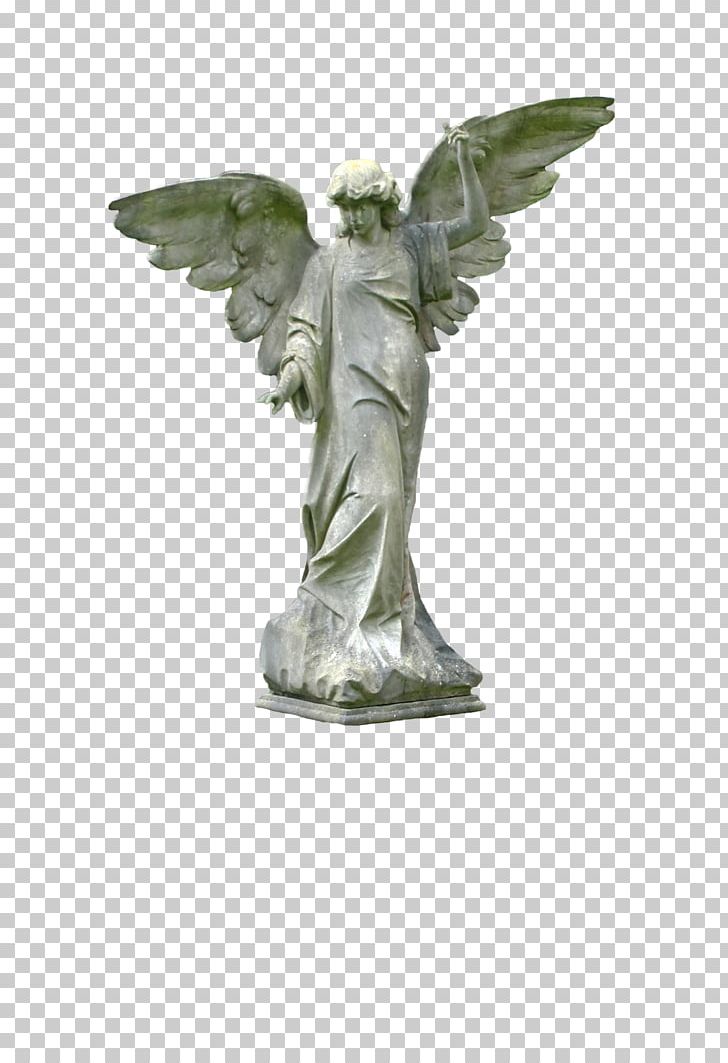 Statue Angels Cemetery PNG, Clipart, Angel, Angels, Artifact, Cemetary, Cemetery Free PNG Download