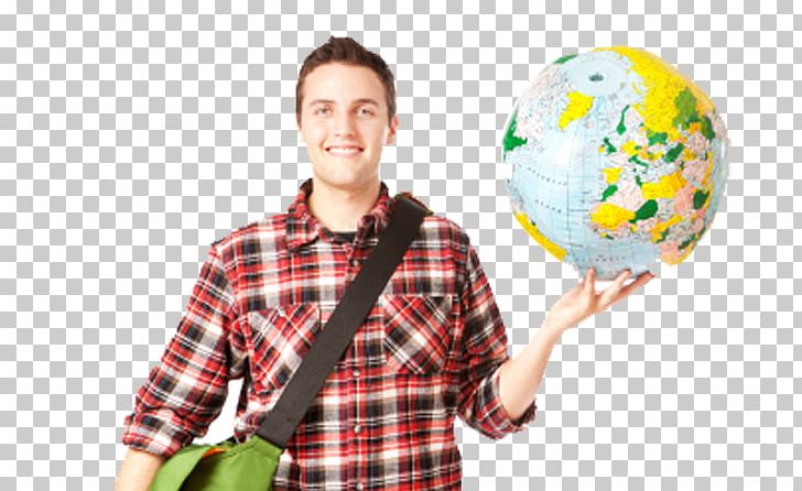 Student Exchange Program Education Study Skills University PNG, Clipart, Class, Coursework, Dating, Education, Essay Free PNG Download