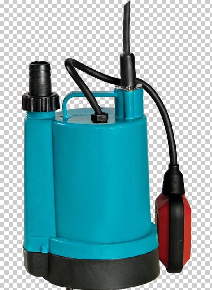 Submersible Pump Wellers Hire Machine Wastewater PNG, Clipart, Centrifugal Force, Centrifugal Pump, Concrete, Cylinder, Hardware Free PNG Download