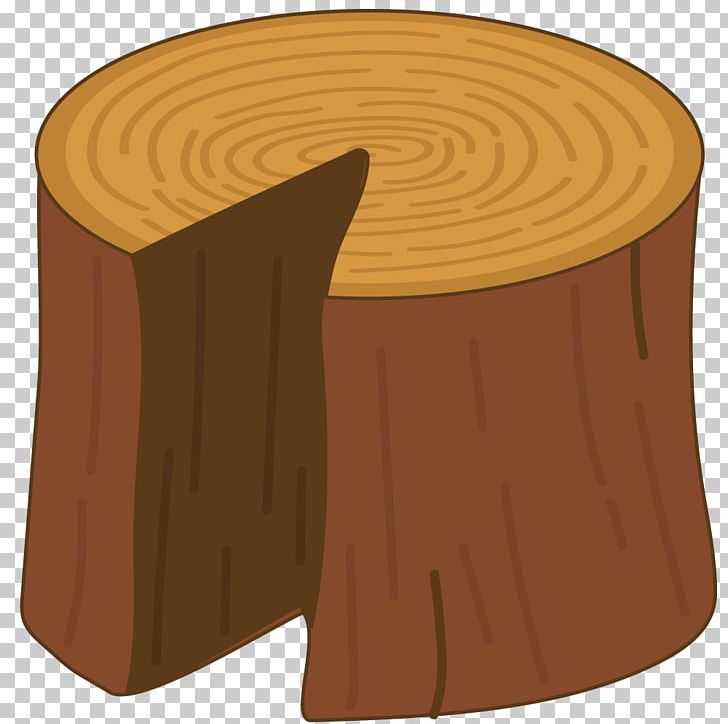 Table Wood Stain Varnish Stool PNG, Clipart, Angle, Branches, Brown, Decoration, Furniture Free PNG Download