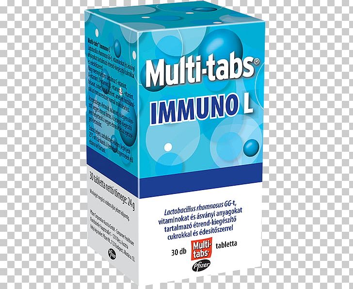 Tablet Water Multivitamin Brand Font PNG, Clipart, Brand, Electronics, Multi Vitamin, Multivitamin, Tab Free PNG Download