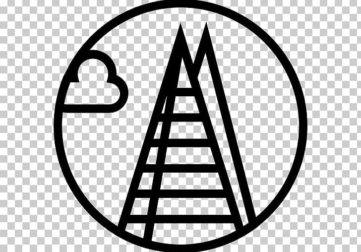 The Shard Computer Icons London Bridge PNG, Clipart, Angle, Area, Black And White, Brand, Building Free PNG Download