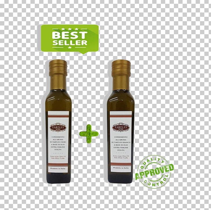 Truffle Oil Piedmont White Truffle Vegetable Oil Périgord Black Truffle PNG, Clipart, Boletus Edulis, Bottle, Canning, Cooking Oil, Food Drinks Free PNG Download