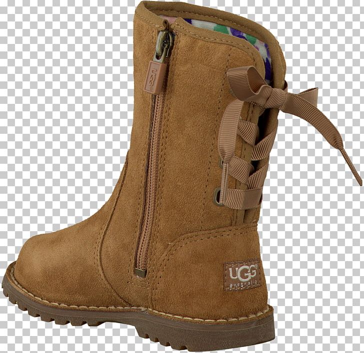 Ugg Boots Shoe Slipper PNG, Clipart, Accessories, Boot, Brown, Cognac, Converse Free PNG Download