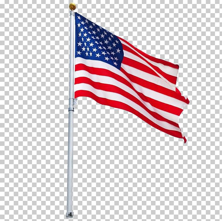 United States Of America Flag Of The United States Flagpole Jolly Roger PNG, Clipart, American Flag, Banner, Flag, Flag Of France, Flag Of Italy Free PNG Download