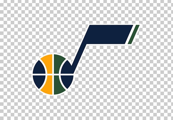 Utah Jazz NBA Oklahoma City Thunder Portland Trail Blazers PNG, Clipart, Angle, App, Basketball, Brand, Diagram Free PNG Download