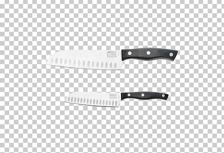 Utility Knives Throwing Knife Kitchen Knives Hunting & Survival Knives PNG, Clipart, Aar, Blade, Cold Weapon, Corelle Brands, Cutlery Free PNG Download