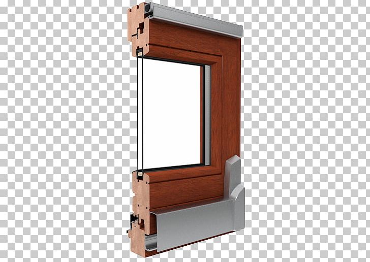 Window Wood Door Interior Design Services Meranti PNG, Clipart, Aluminium, Angle, Door, Folding Door, Furniture Free PNG Download