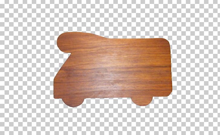 Wood Stain Varnish Hardwood Plywood PNG, Clipart, Angle, Furniture, Hardwood, Plywood, Table Free PNG Download