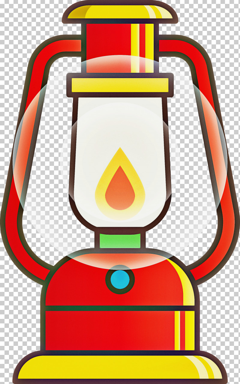 Pelita PNG, Clipart, Bayram, Eid Aladha, Eid Alfitr, Eid Mubarak, Fanous Free PNG Download