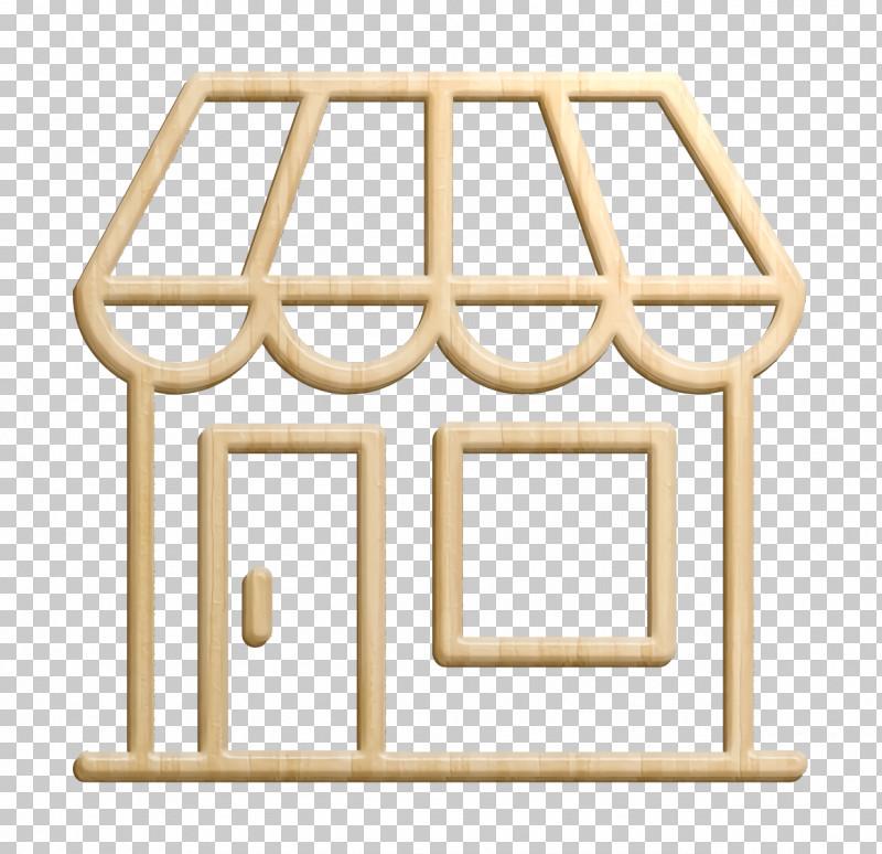 Store Icon Buildings Icon Shopper Icon PNG, Clipart, Buildings Icon, Computer, Drawing, Shopper Icon, Store Icon Free PNG Download