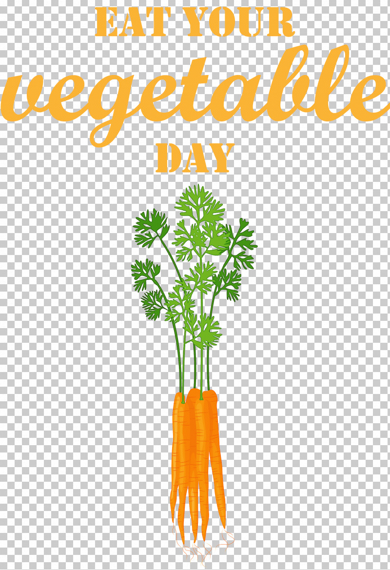Vegetable Day Eat Your Vegetable Day PNG, Clipart, Biology, Cut Flowers, Floral Design, Flower, Flowerpot Free PNG Download