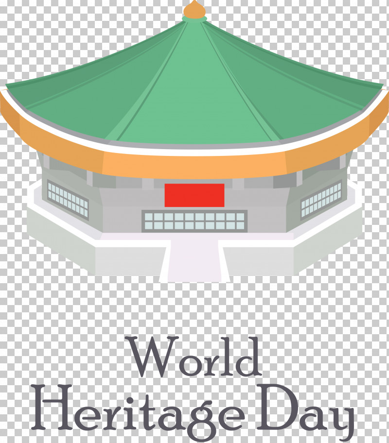 World Heritage Day International Day For Monuments And Sites PNG, Clipart, Cayman Islands, Geometry, International Day For Monuments And Sites, Line, Mathematics Free PNG Download