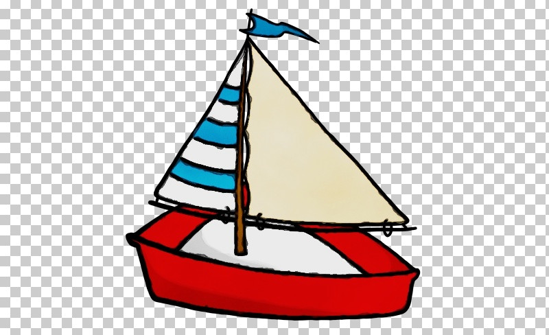 Boat Sailboat Motor Boat Cartoon Sailing Ship PNG, Clipart, Boat, Cartoon, Motor Boat, Paint, Sailboat Free PNG Download