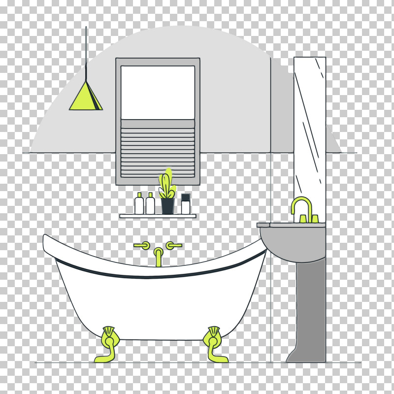 Diagram Green Meter Cartoon Table PNG, Clipart, Bathroom, Cartoon, Diagram, Furniture, Green Free PNG Download