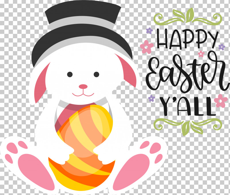 Easter Bunny PNG, Clipart, Drawing, Easter Bunny, Easter Egg, Easter Parade, Egg Free PNG Download