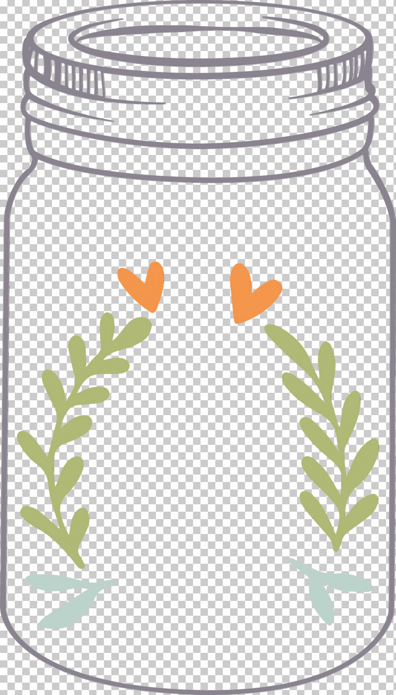 Food Storage Containers Leaf Flower Tree Food Storage PNG, Clipart, Container, Flower, Food Storage, Food Storage Containers, Leaf Free PNG Download