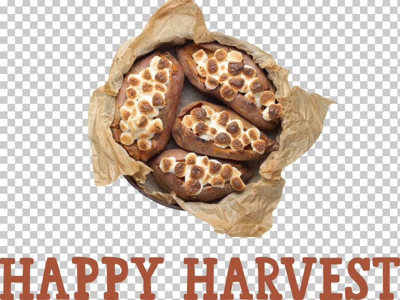 Happy Harvest Harvest Time PNG, Clipart, Bread, Grocery Store, Happy Harvest, Harvest Time, Marshmallow Free PNG Download