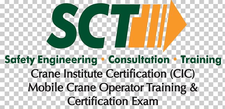 Accredited Crane Operator Certification Occupational Safety And Health Administration Architectural Engineering PNG, Clipart, Architec, Area, Best Practice, Brand, Business Cards Free PNG Download