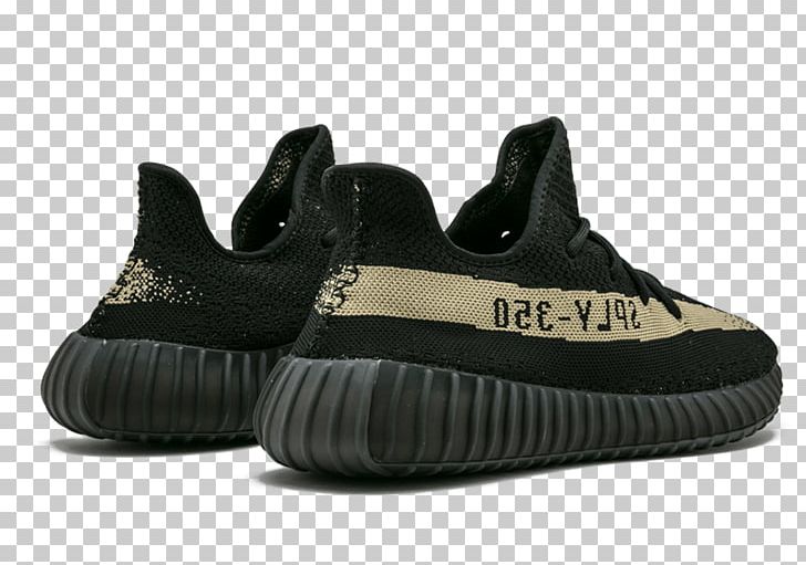 Adidas Yeezy White Sneakers Shoe PNG, Clipart, Adidas, Adidas Yeezy, Black, Brand, Cross Training Shoe Free PNG Download