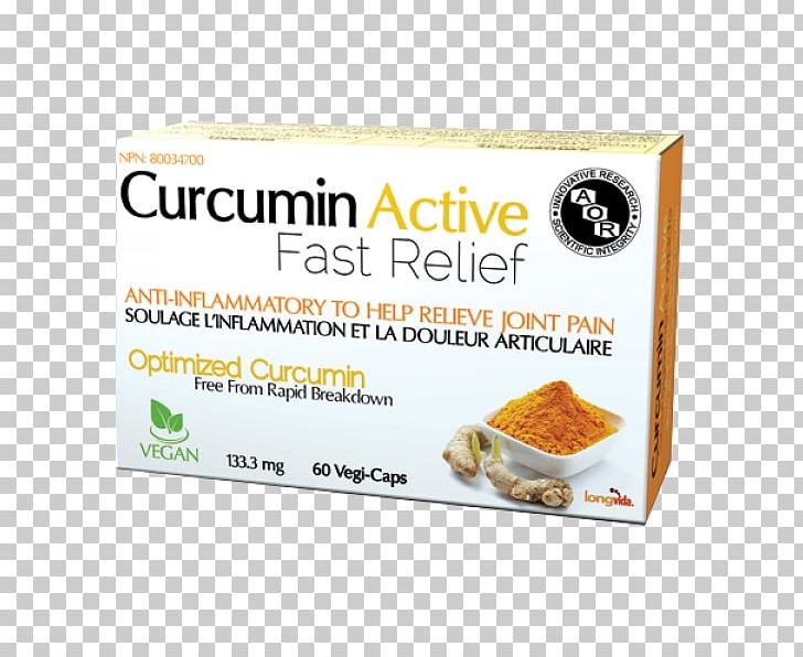 Advanced Orthomolecular Research Dietary Supplement Turmeric Curcumin Health PNG, Clipart, Advanced Orthomolecular Research, Ayurveda, Curcumin, Dietary Supplement, Food Free PNG Download