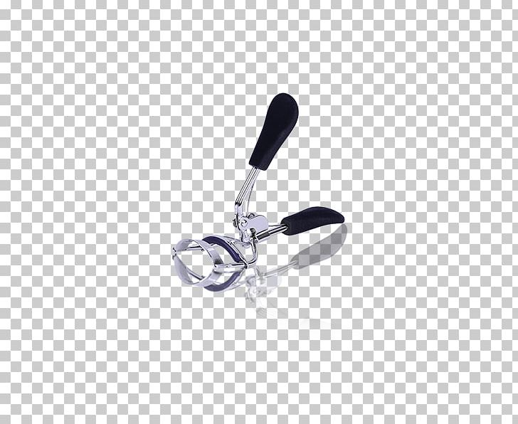 Almea Eyelash Curlers Pliers Hair Permanents & Straighteners PNG, Clipart, Eyelash, Eyelash Curlers, Hair Permanents Straighteners, Hardware, Others Free PNG Download