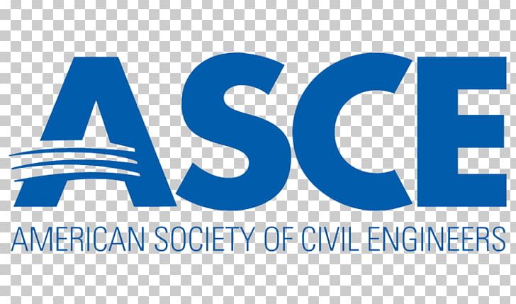 American Society Of Civil Engineers Civil Engineering Reston PNG, Clipart, Area, Blue, Brand, Chemical Engineering, Civil Engineer Free PNG Download