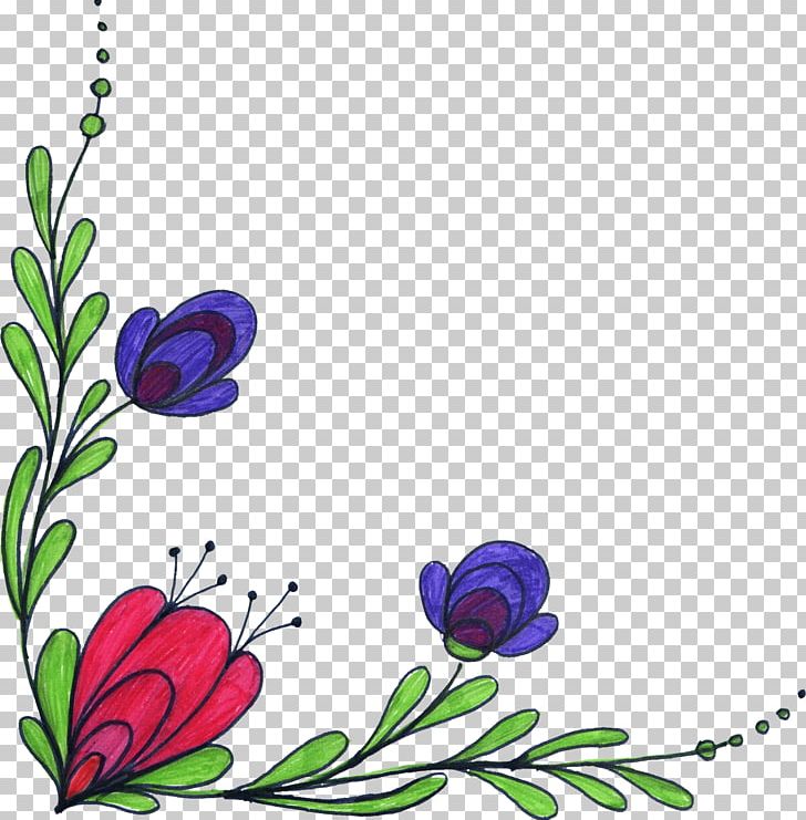 Art Floral Design Flower Drawing PNG, Clipart, Art, Computer Wallpaper, Desktop Wallpaper, Download, Drawing Free PNG Download