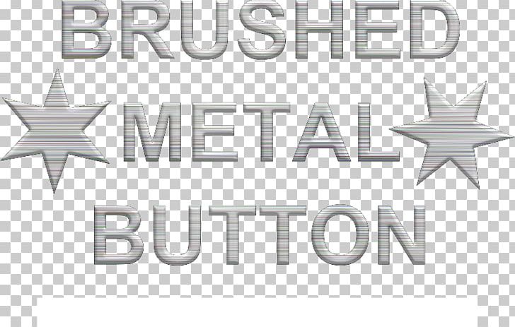 Brushed Metal Perforated Metal PNG, Clipart, Angle, Annual Enrollment, Brand, Brush, Brushed Metal Free PNG Download