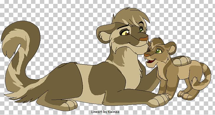 Canidae Cat Horse Dog Pet PNG, Clipart, Big Cat, Big Cats, Brother Sister, Canidae, Carnivoran Free PNG Download