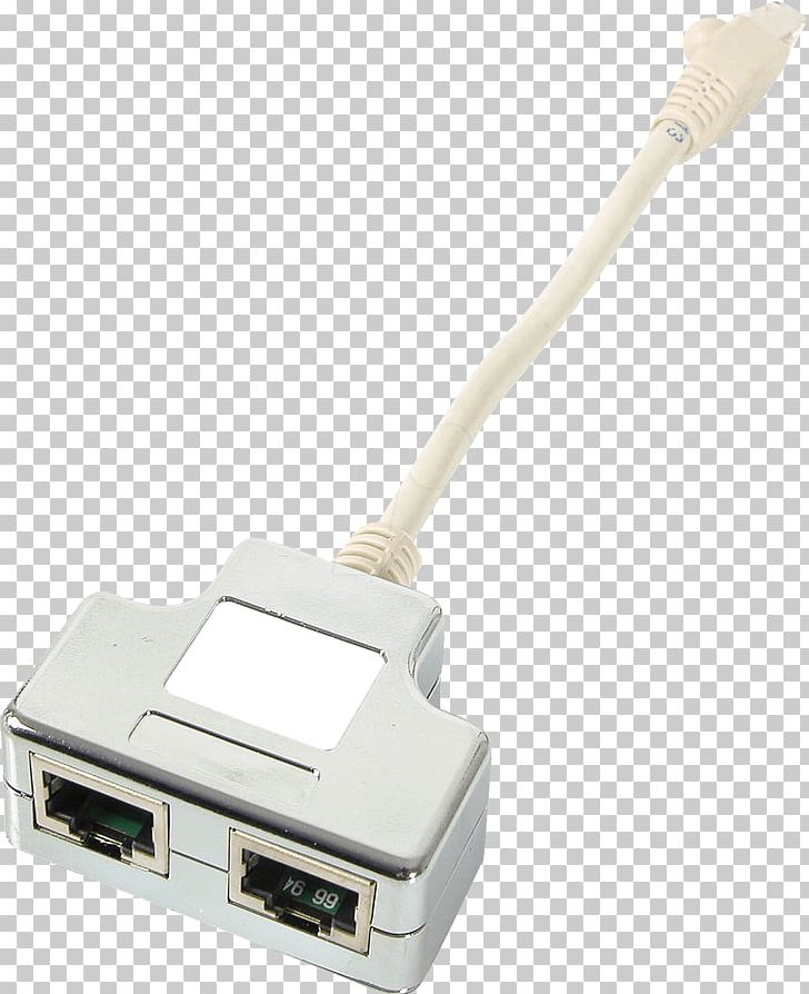 Category 5 Cable 8P8C Computer Network Twisted Pair Adapter PNG, Clipart, 1 X, Adapter, Cable, Category, Category 6 Cable Free PNG Download