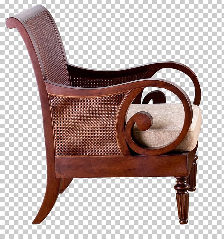 Chair Furniture Couch Stool PNG, Clipart, Bamboo, Bamboo Chair, Chair, Chairs, Chaise Longue Free PNG Download
