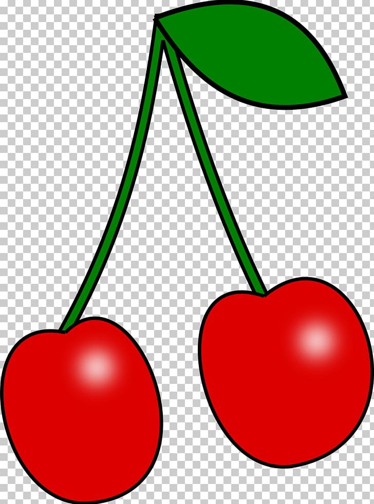 Cherry Fruit PNG, Clipart, Apple, Artwork, Cherries, Cherry, Cherry Ice Cream Free PNG Download