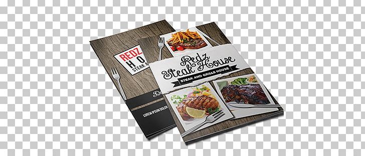 Chophouse Restaurant Cafe Street Food Dish Menu PNG, Clipart, Advertising, Book, Cafe, Chophouse, Chophouse Restaurant Free PNG Download