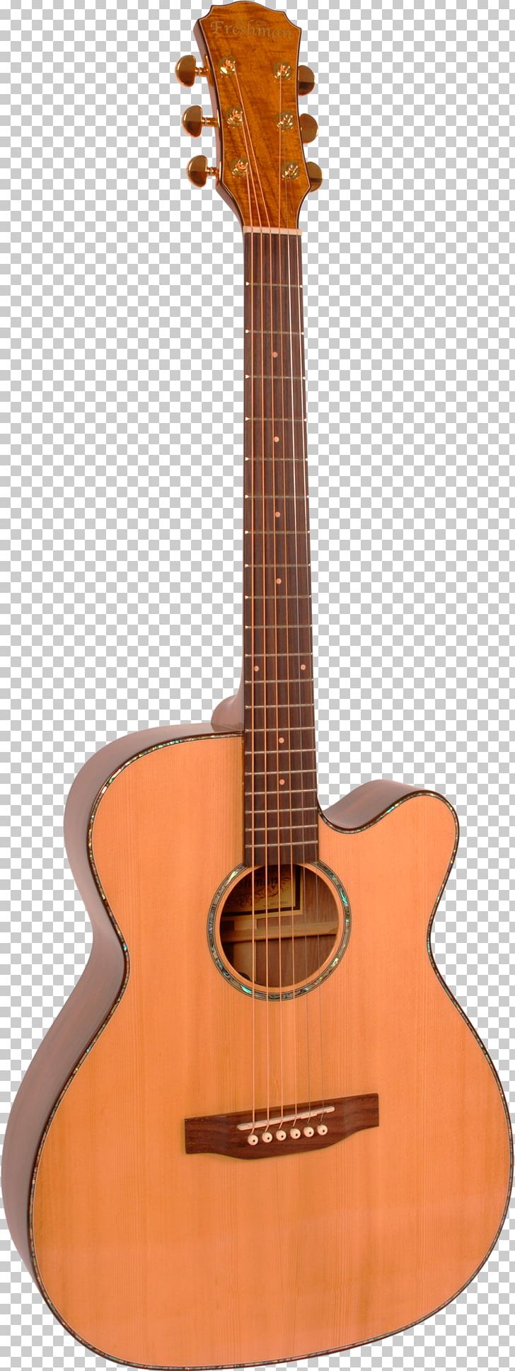 Classical Guitar Steel-string Acoustic Guitar String Instruments PNG, Clipart, Acoustic Electric Guitar, Bridge, Classical Guitar, Cuatro, Guitar Accessory Free PNG Download
