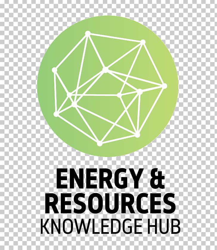 Clean Technology Hunter Region Knowledge Energy Coworking PNG, Clipart, Angle, Area, Brand, Business Incubator, Cir Free PNG Download