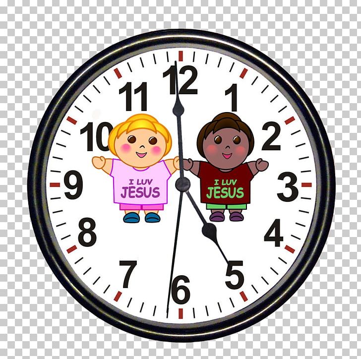 Clock Watch Tissot Chronograph Movement PNG, Clipart, Alarm Clock, Automatic Watch, Chronograph, Clock, Clock Clock Free PNG Download