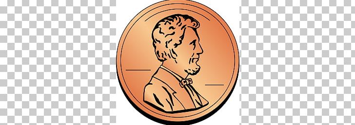 Coin Penny Free Content PNG, Clipart, Area, Blog, Circle, Coin, Copper Free PNG Download