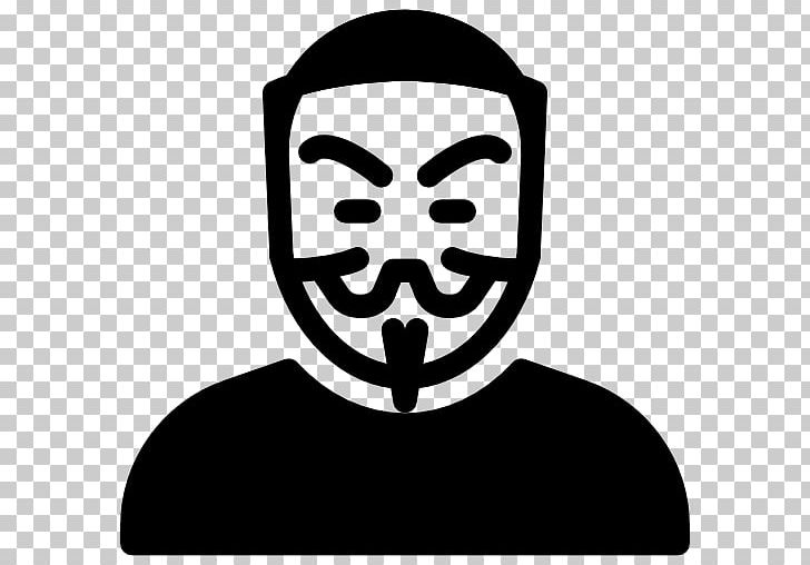 Computer Icons Anonymous Avatar PNG, Clipart, Anonymity, Anonymous, Anonymous Icon, Art, Avatar Free PNG Download
