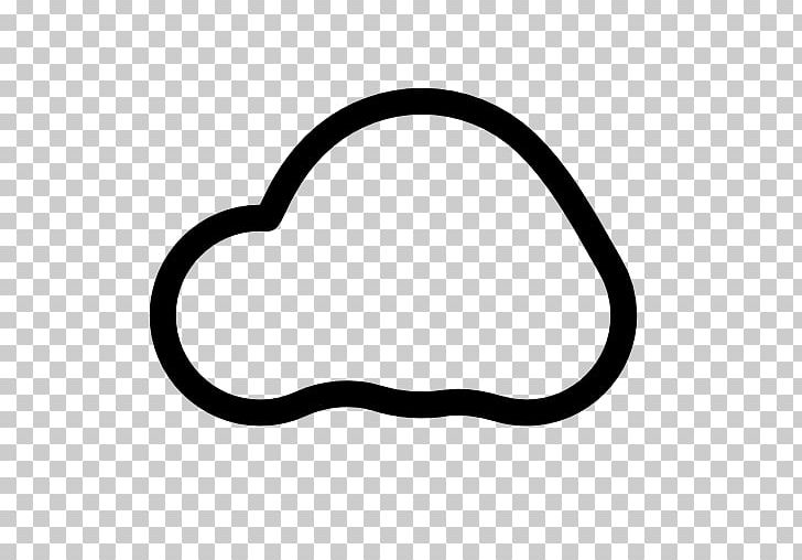Computer Icons Cloud Computing Gratis Cloud Storage PNG, Clipart, Area, Black, Black And White, Body Jewelry, Cloud Computing Free PNG Download