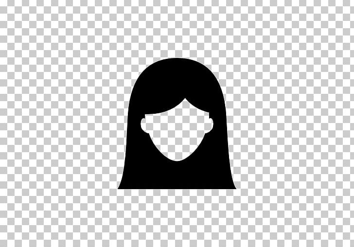 Computer Icons Woman PNG, Clipart, Avatar, Black, Computer, Computer Icons, Download Free PNG Download
