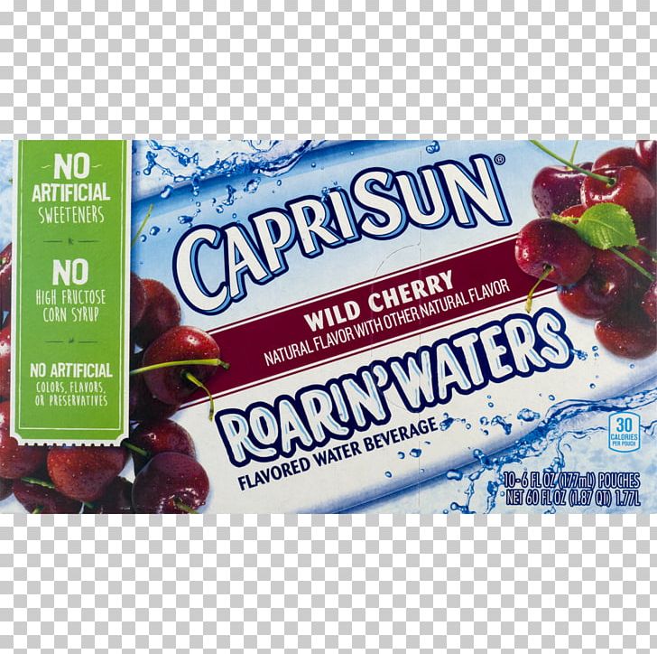 Cranberry Juice Capri Sun Flavor Kool-Aid PNG, Clipart, Apple Juice, Berry, Capri, Capri Sun, Cherry Free PNG Download
