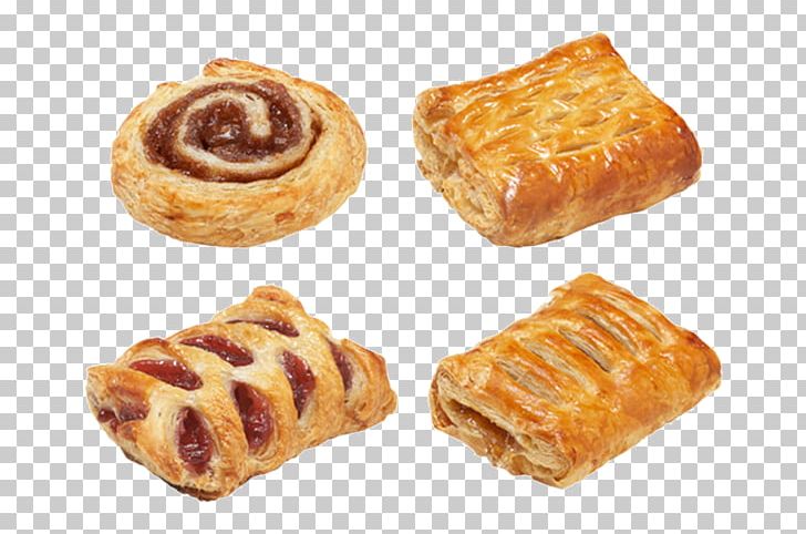 Danish Pastry Puff Pastry Viennoiserie Pain Au Chocolat PNG, Clipart, American Food, Baked Goods, Bakery, Bread, Cars Free PNG Download