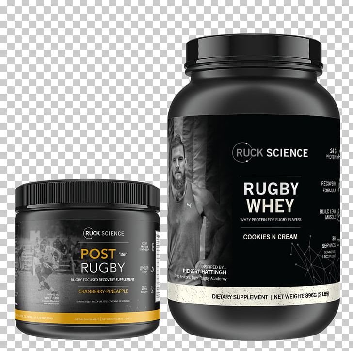 Dietary Supplement Bodybuilding Supplement Nutrition Pre-workout Whey Protein PNG, Clipart, Bodybuilding Supplement, Brand, Dietary Supplement, Endurance, Exercise Free PNG Download