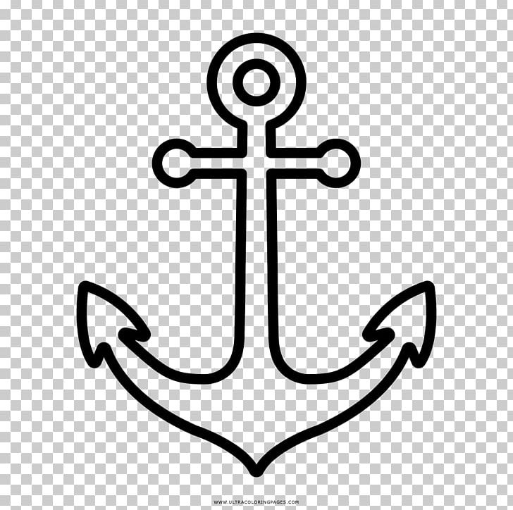 Drawing Anchor PNG, Clipart, Anchor, Anclas, Black And White, Body Jewelry, Can Stock Photo Free PNG Download
