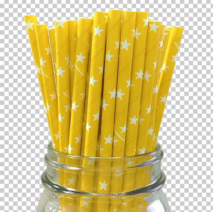 Drinking Straw Kraft Paper PNG, Clipart, Birthday, Cocktail, Coffee Cup, Color, Cup Free PNG Download