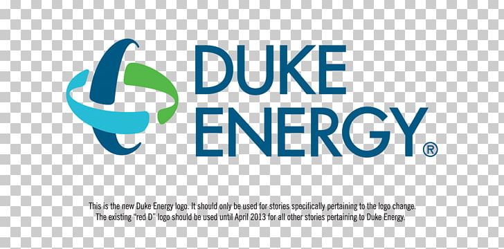 Duke Energy The Carolinas North Carolina Progress Energy Inc Chief Executive PNG, Clipart, Brand, Business, Carolinas, Chief Executive, Company Free PNG Download